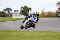 Advanced Group Silver_Grey Bikes